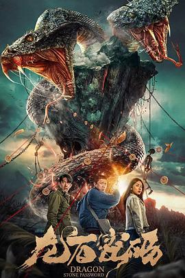 优化一个网站对比文案