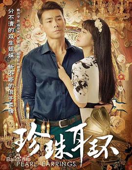 seo软件哪个好运营